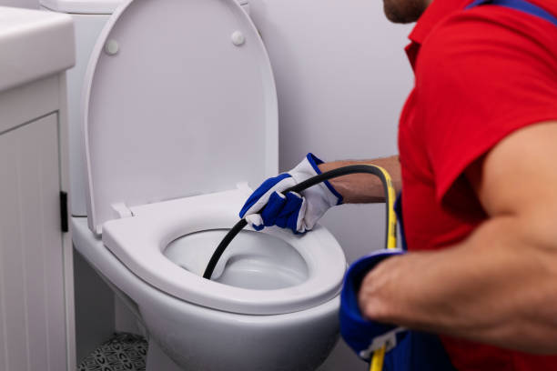 Best 24-Hour Plumber Near Me  in Gardnertown, NY