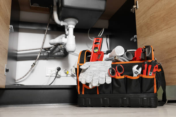 Best Sewer Cleaning Services  in Gardnertown, NY