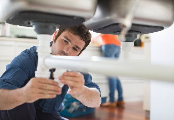 Professional Plumbing in Gardnertown, NY