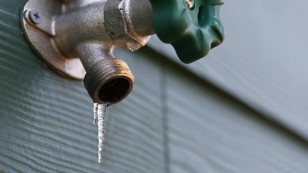 Best Hot Water Heater Installation  in Gardnertown, NY
