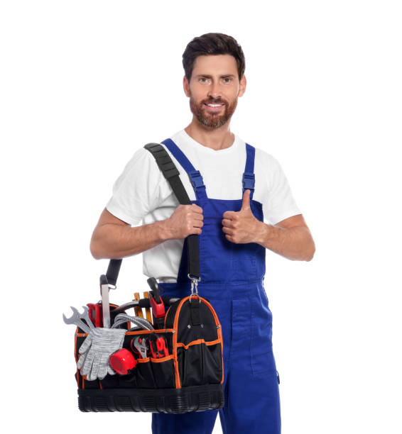 Best Sprinkler Systems  in Gardnertown, NY