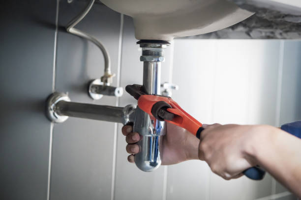 Best Water Softener Installation  in Gardnertown, NY
