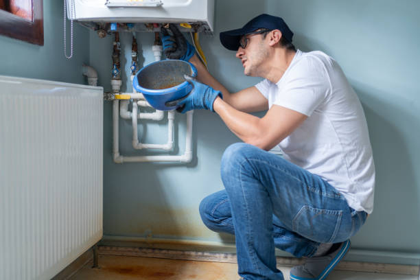 Best Affordable Plumbing Services  in Gardnertown, NY