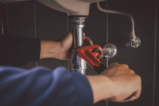 Best Water Heater Repair  in Gardnertown, NY