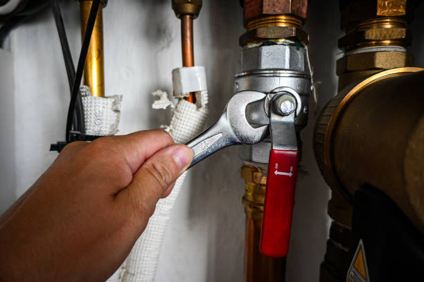 Best Toilet Repair Services  in Gardnertown, NY